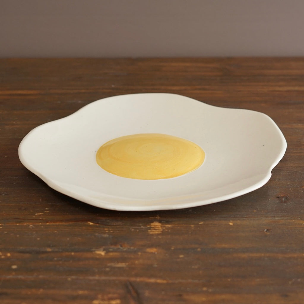 Sunny Side Up Serving Platter #KY275B