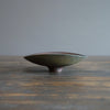 Medium Bowl / Ceramic Sculpture #ZP1592