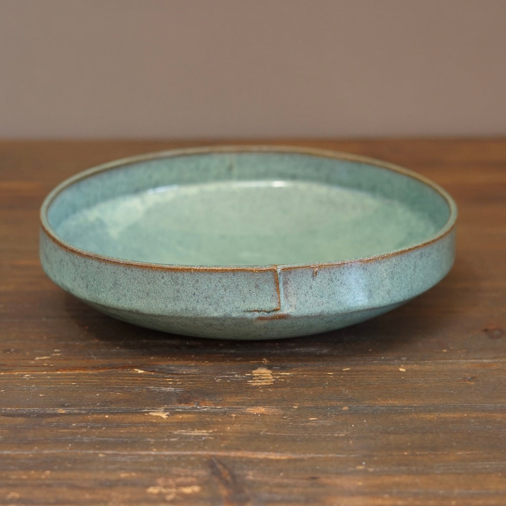 Wraps Serving Bowl #KY270C