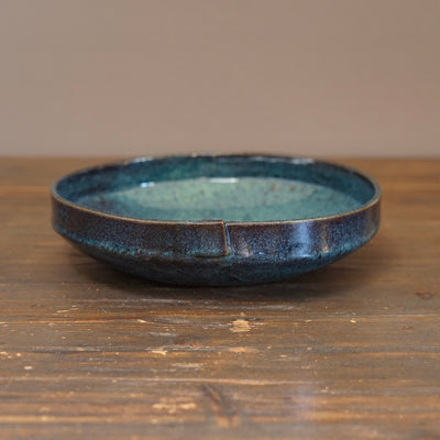 Wraps Serving Bowl #KY270D