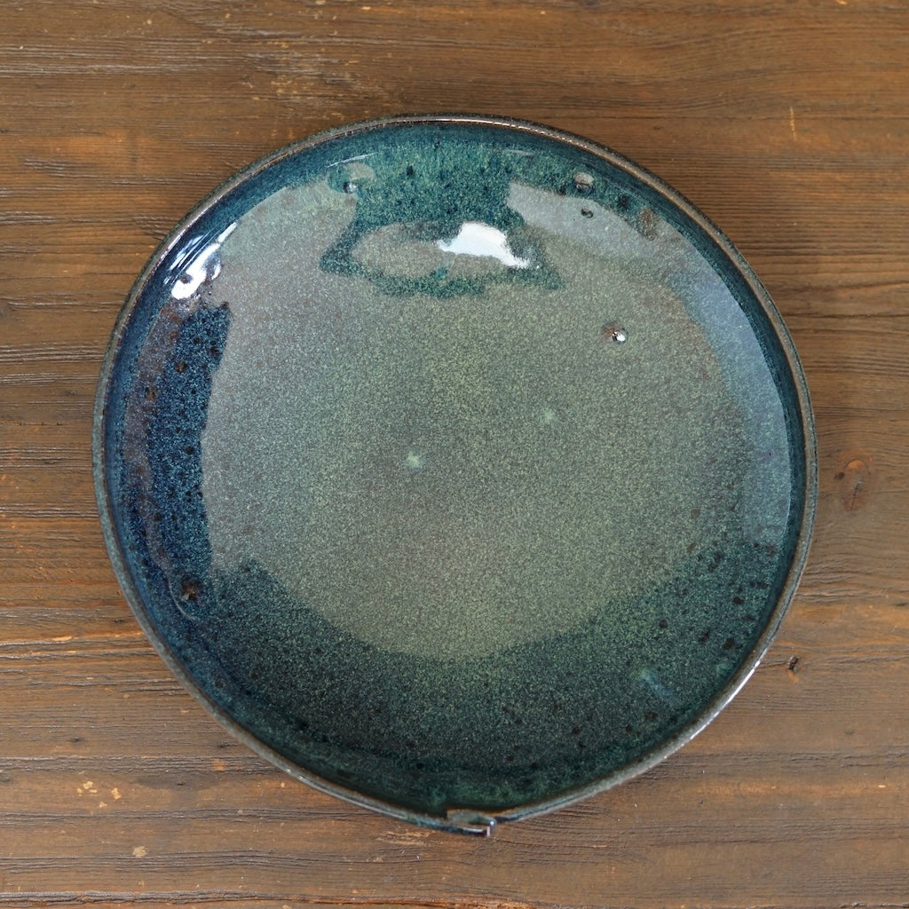 Wraps Serving Bowl #KY270D