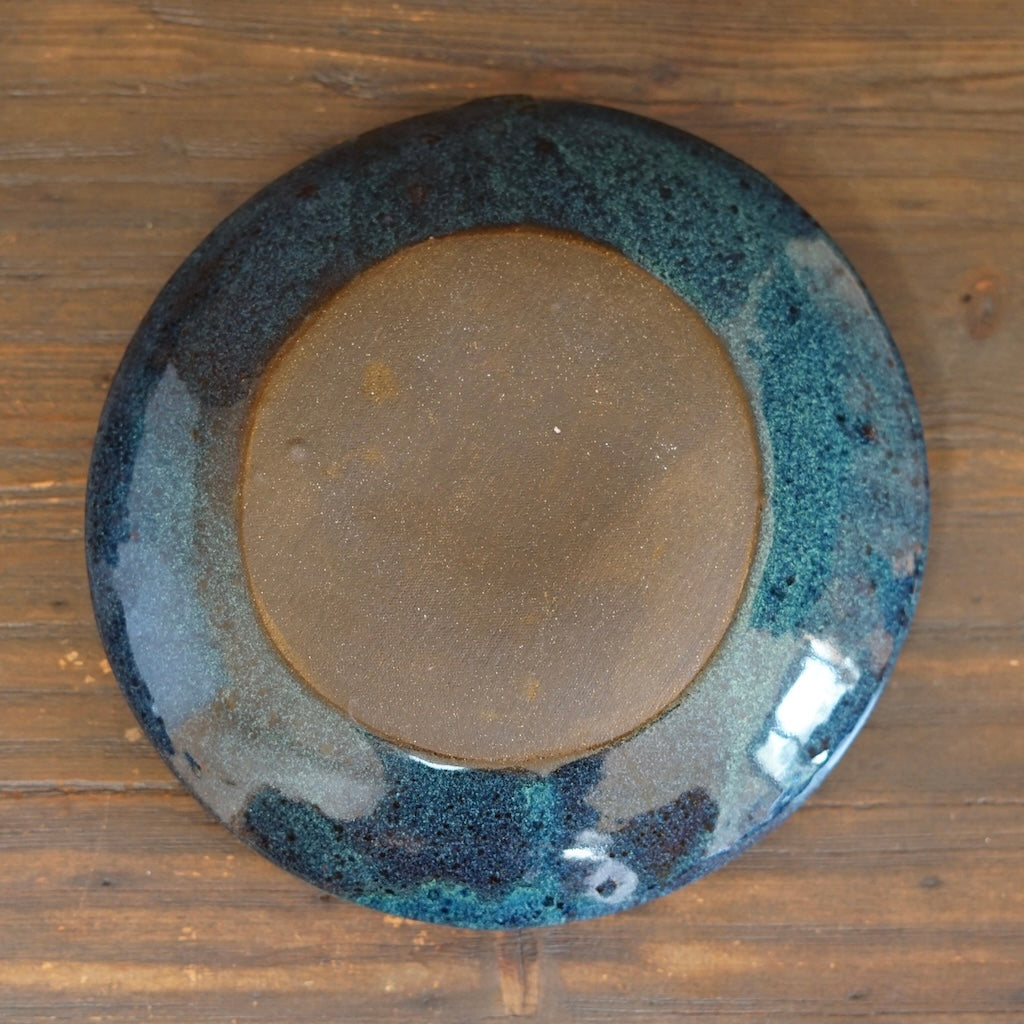 Wraps Serving Bowl #KY270D