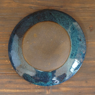 Wraps Serving Bowl #KY270D
