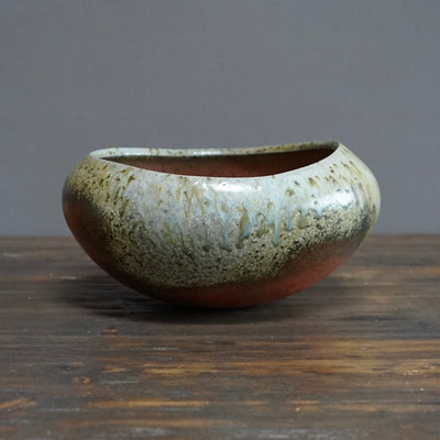 Large Bowl #ZP1584