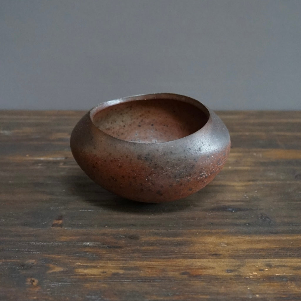 Medium Bowl #ZP1586