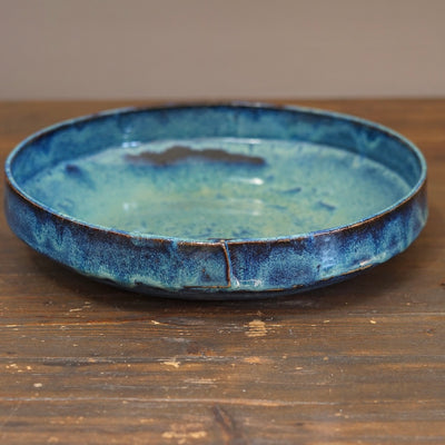 Wraps Large Serving Bowl #KY272