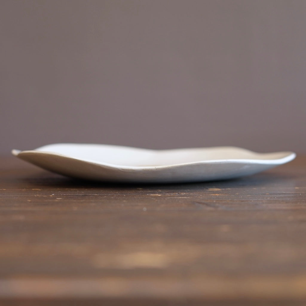 Sunny Side Up Serving Platter #KY263B