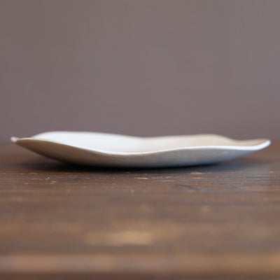Sunny Side Up Serving Platter #KY263B
