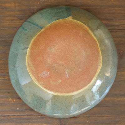 Wraps Deep Serving Bowl #KY273