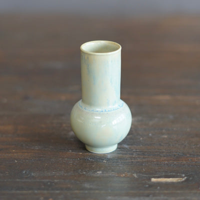 mini pot Extra Large #EX5