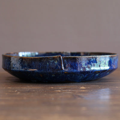 Wraps Serving Bowl #KY262B