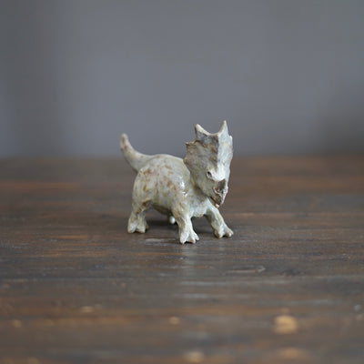Monoclonius #SY501