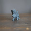 Monoclonius #SY502
