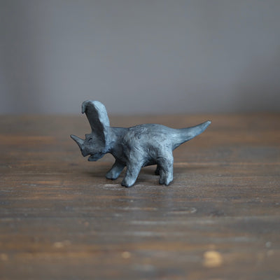 Monoclonius #SY502