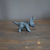 Monoclonius #SY502