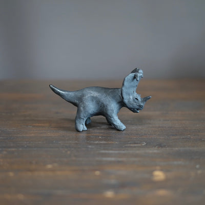 Monoclonius #SY502