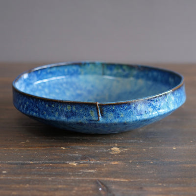Wraps Pasta Bowl #KY261A