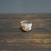 GUINOMI Sake Cup #FQ685E