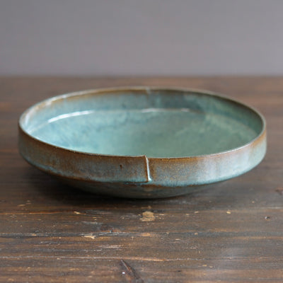 Wraps Pasta Bowl #KY261B