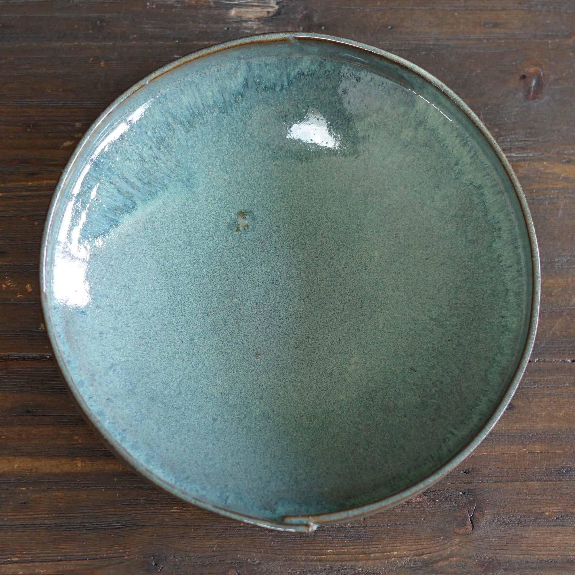 Wraps Pasta Bowl #KY261B