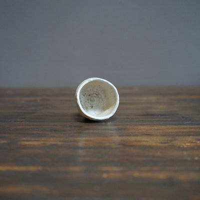 GUINOMI Sake Cup #FQ685F