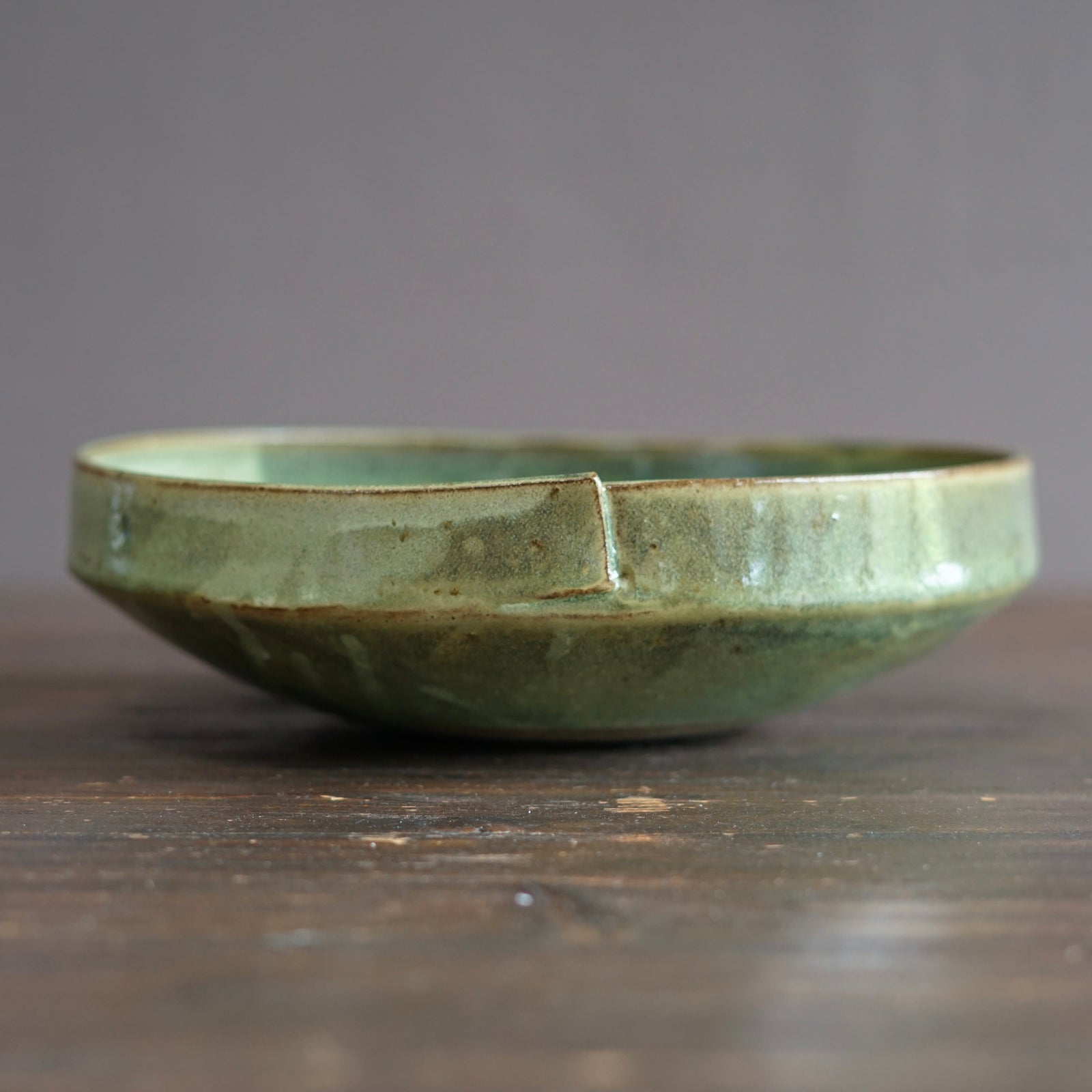 Wraps Pasta Bowl #KY261D