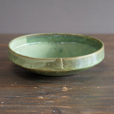 Wraps Pasta Bowl #KY261D
