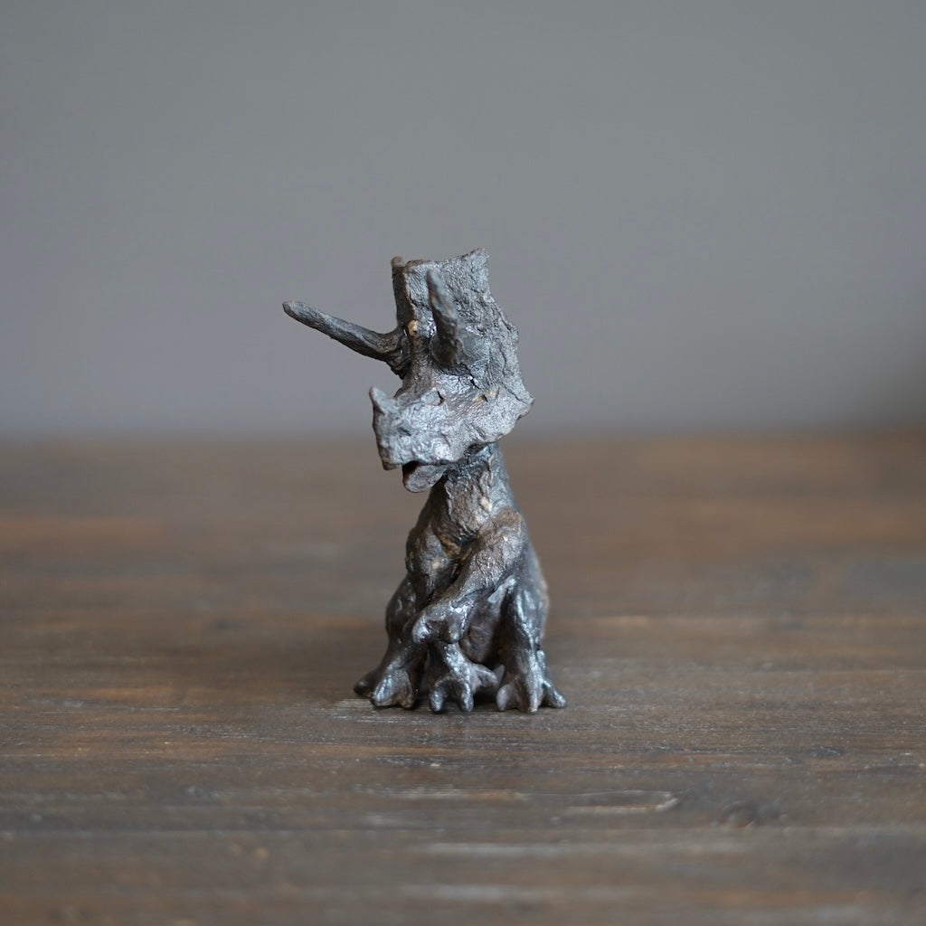 Triceratops #SY505
