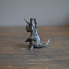 Triceratops #SY505