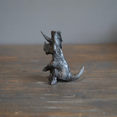 Triceratops #SY505