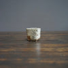 GUINOMI Sake Cup #FQ685H