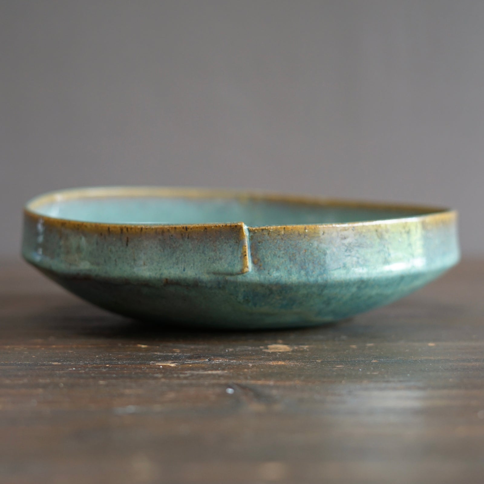 Wraps Pasta Bowl #KY261E