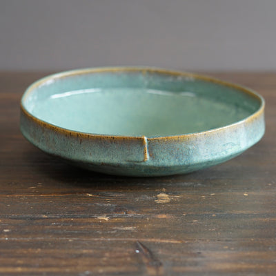 Wraps Pasta Bowl #KY261E