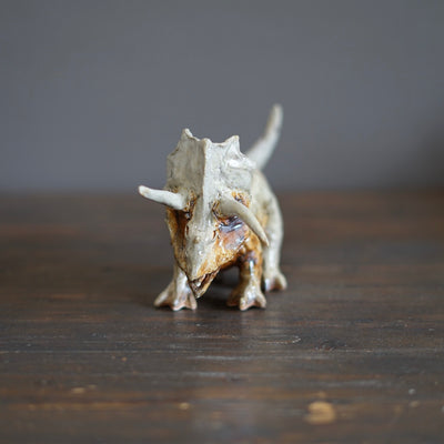 Triceratops #SY506