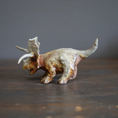 Triceratops #SY506