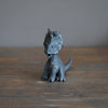 Centrosaurus #SY507