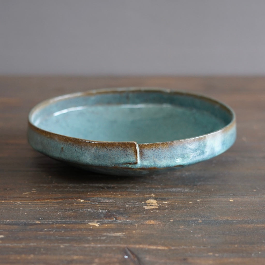 Wraps Pasta Bowl #KY260A
