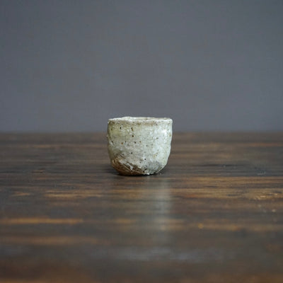 GUINOMI Sake Cup #FQ685J