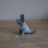 Centrosaurus #SY507