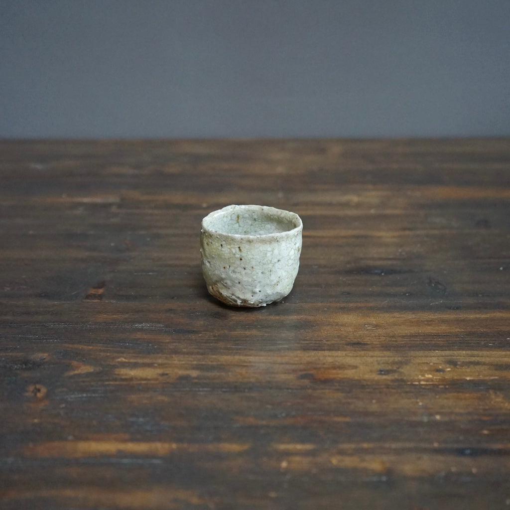 GUINOMI Sake Cup #FQ685J