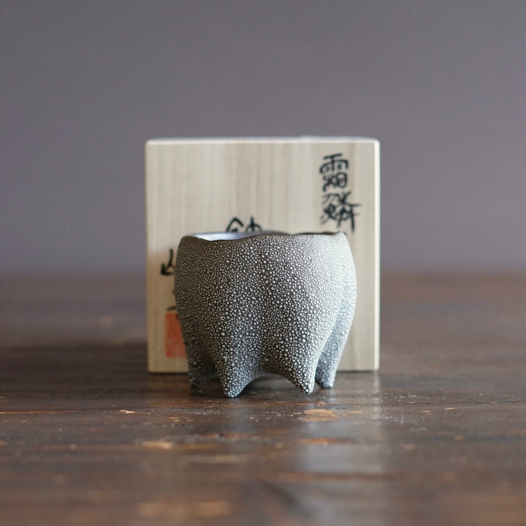 SORIN GUINOMI Sake Cup #NMS81A