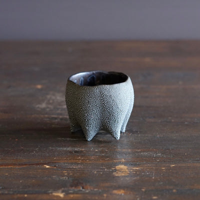SORIN GUINOMI Sake Cup #NMS81A