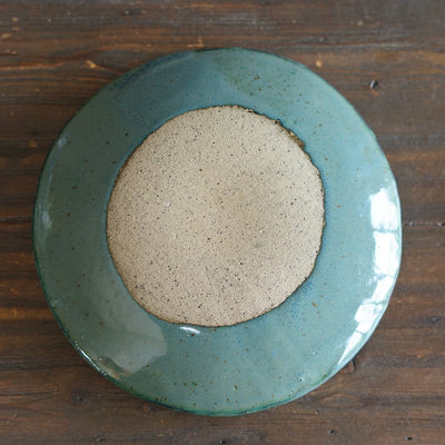 Wraps Pasta Bowl #KY260B
