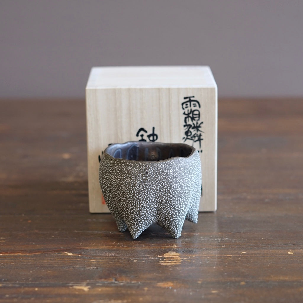 SORIN GUINOMI Sake Cup #NMS81B