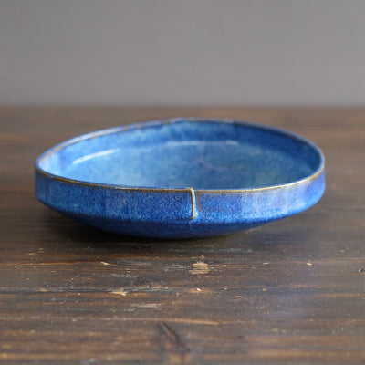 Wraps Pasta Bowl #KY260C
