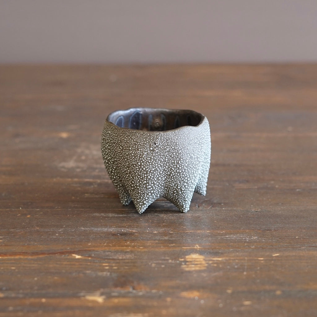 SORIN GUINOMI Sake Cup #NMS81B