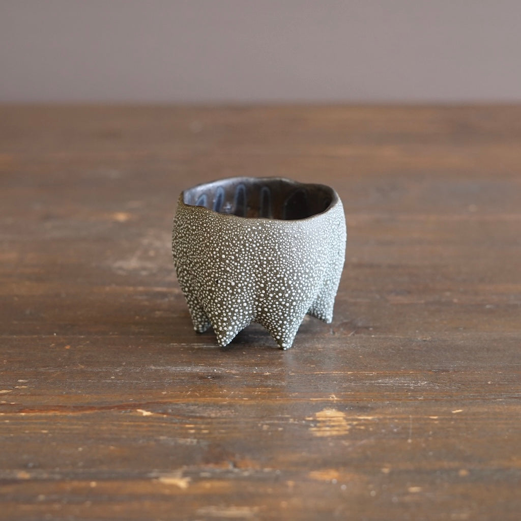 SORIN GUINOMI Sake Cup #NMS81B