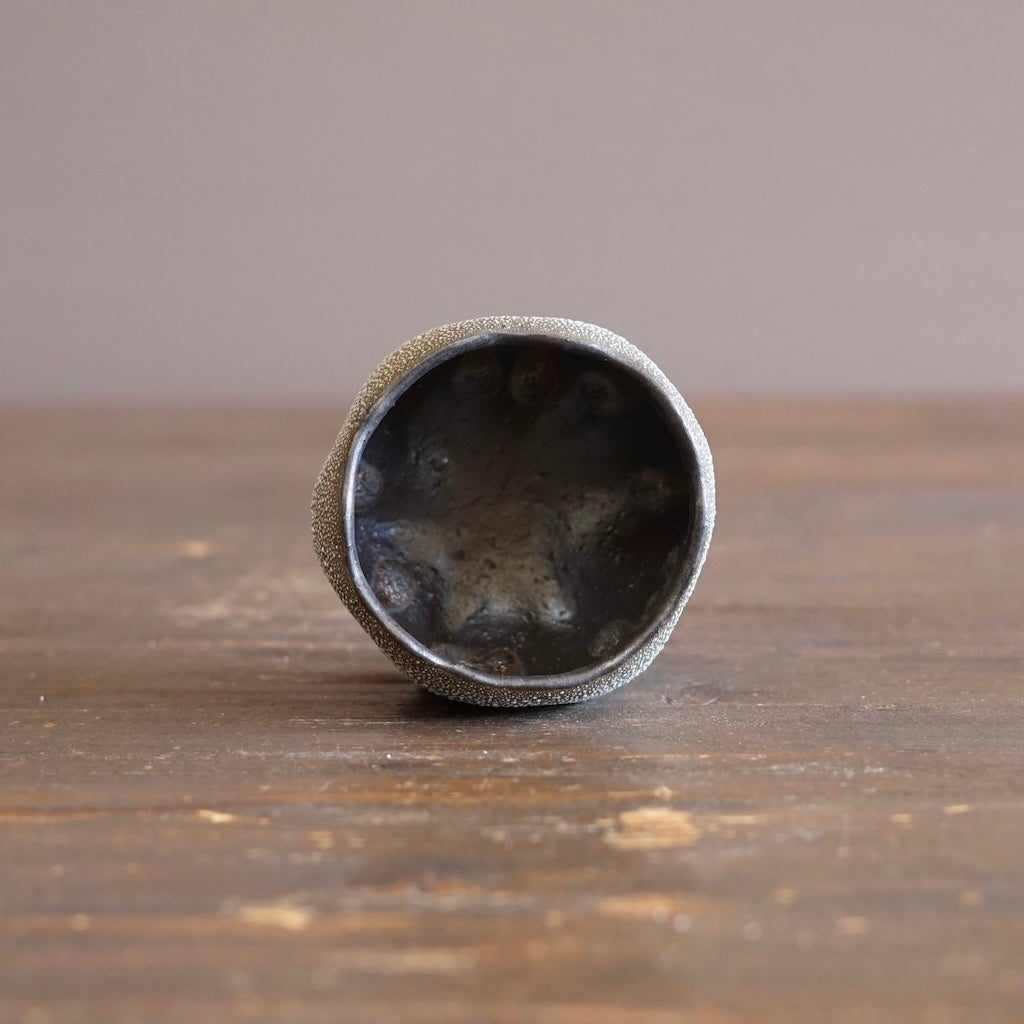 SORIN GUINOMI Sake Cup #NMS81B
