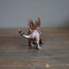 Stegosaurus #SY509