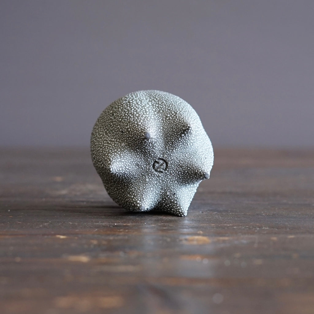 SORIN GUINOMI Sake Cup #NMS81B
